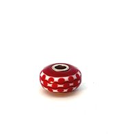 Charm Trollbeads in Vetro TGLBE-6667 - TGLBE-6667